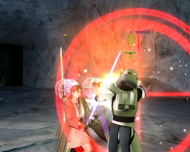 screenShot0372