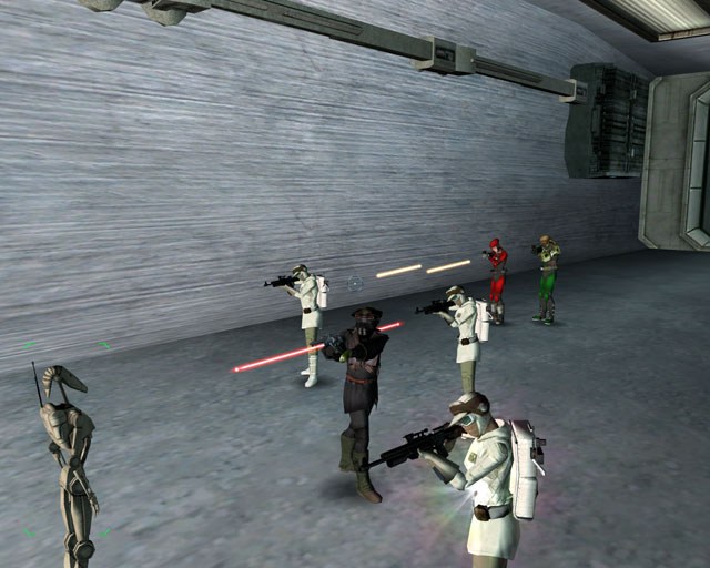 screenShot0381