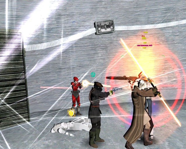 screenShot0382