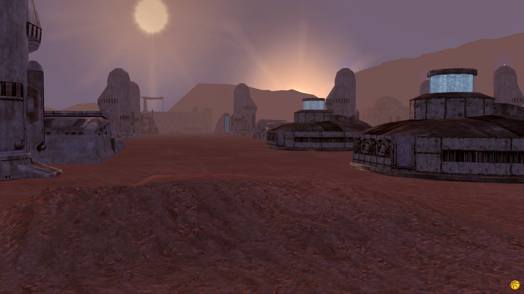 screenshot0005-1