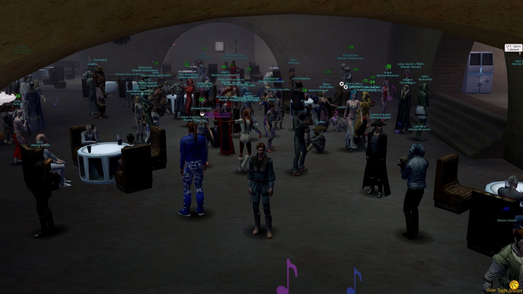screenshot0008-ddab7a7263a3141f1db2142d2ab7f20d9d976295