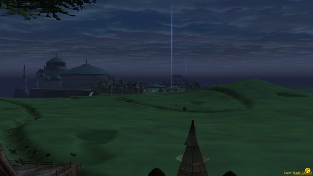 screenshot0149_20101017_1945295273