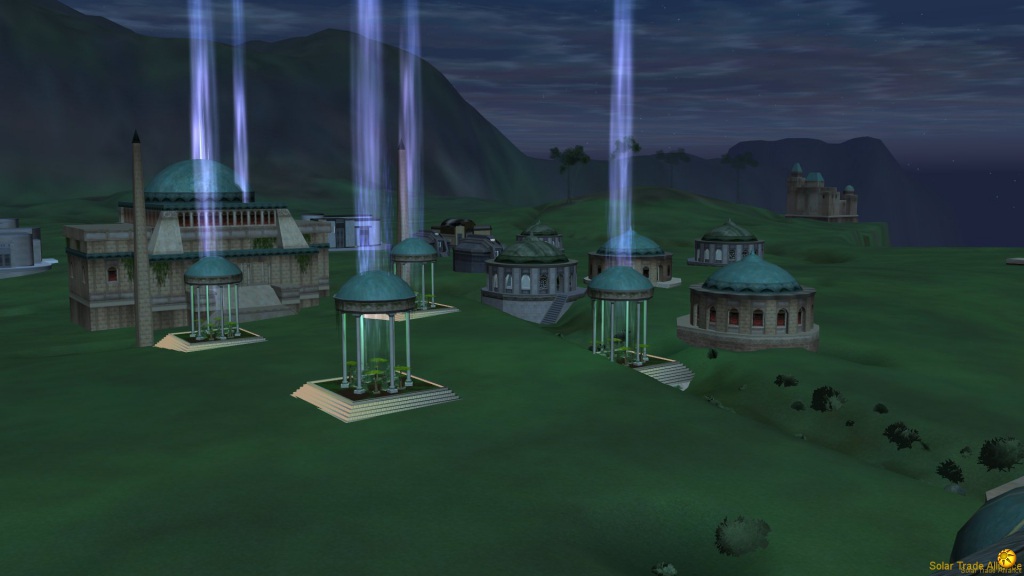 screenshot0151_20101017_2067014412