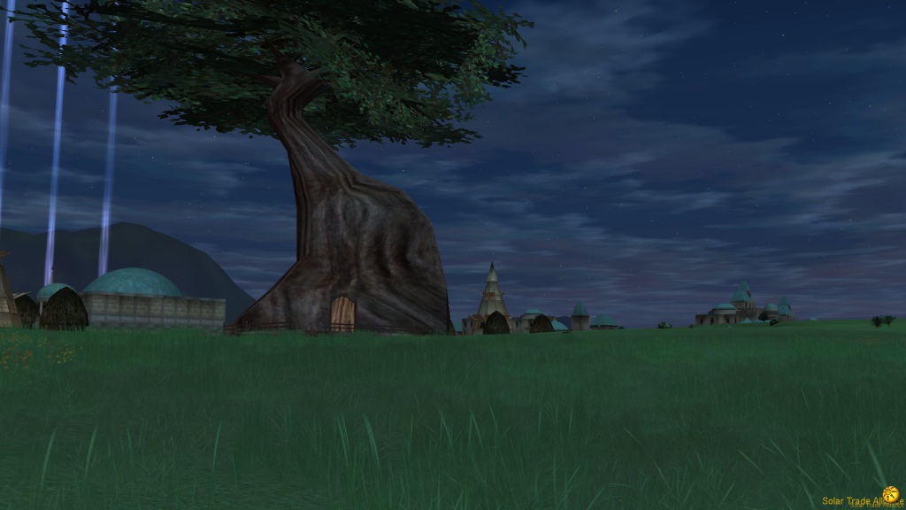 screenshot0152_20101017_1497534475
