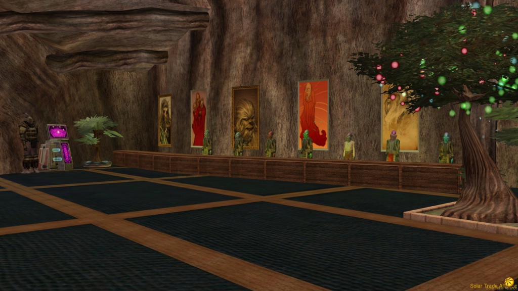 screenshot0154_20101017_1044283411