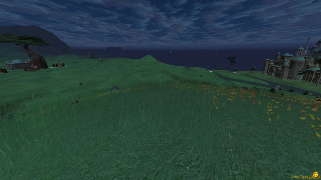 screenshot0157_20101017_1103306870