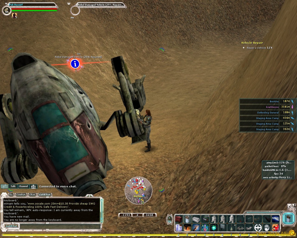screenshot0641_20100203_1202804730