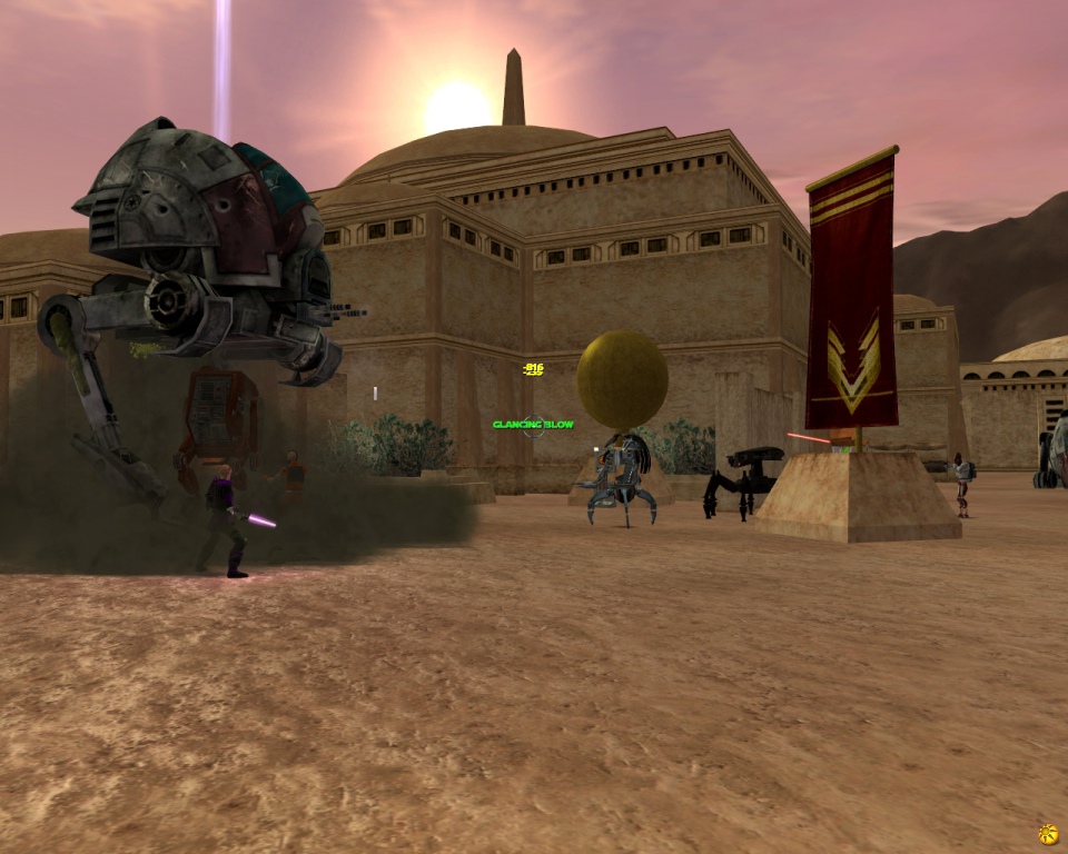 screenshot0643_20100203_1504985730-1
