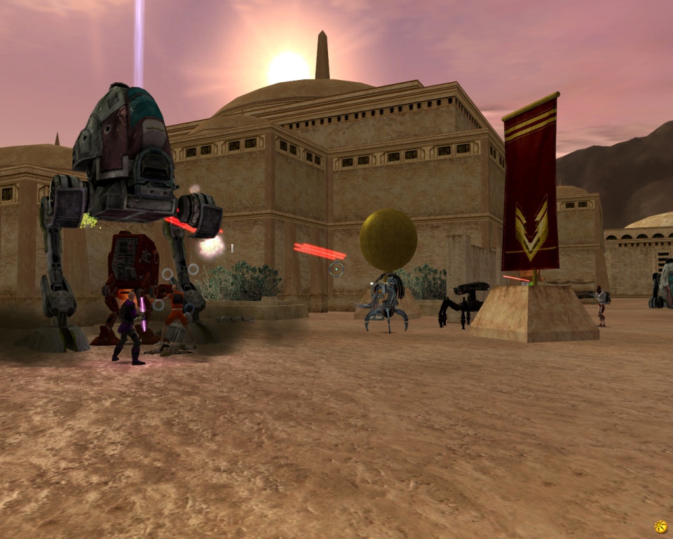 screenshot0644_20100203_1509913560-1