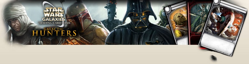 header_galactic-hunters