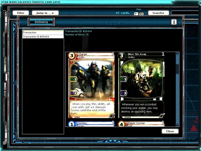 tcg1