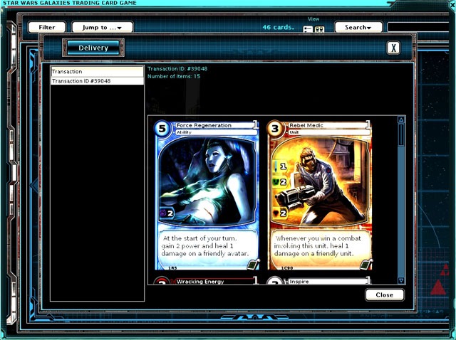 tcg2