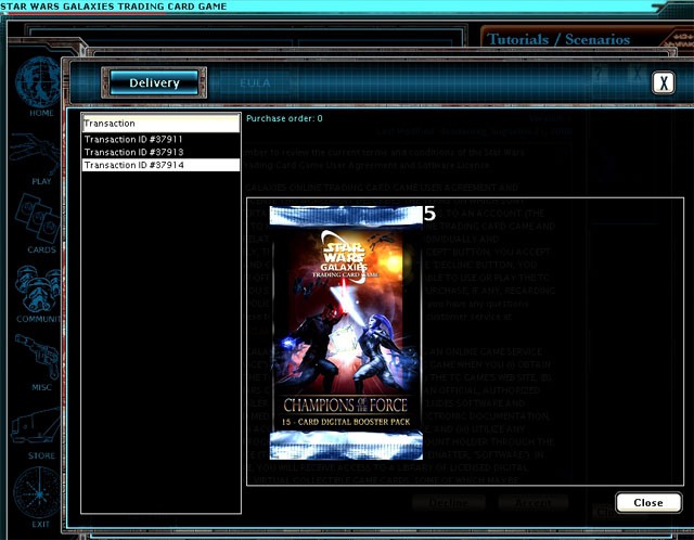 tcg3