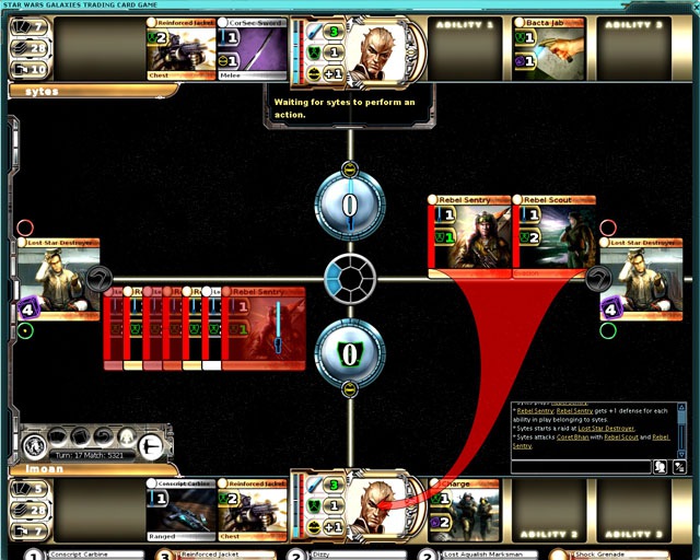 tcg6