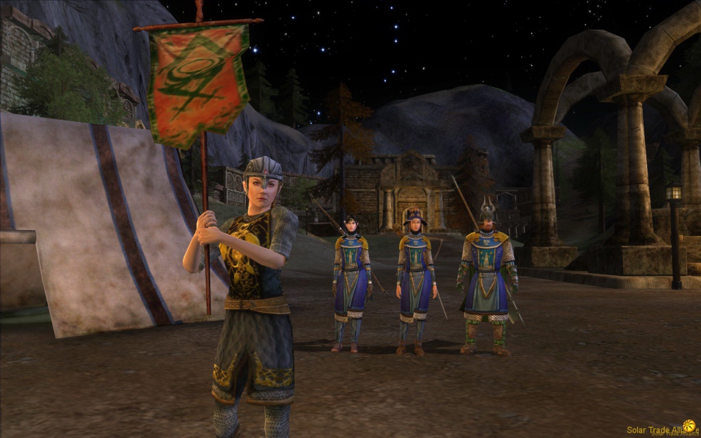 screenshot00007_20100511_1287440801