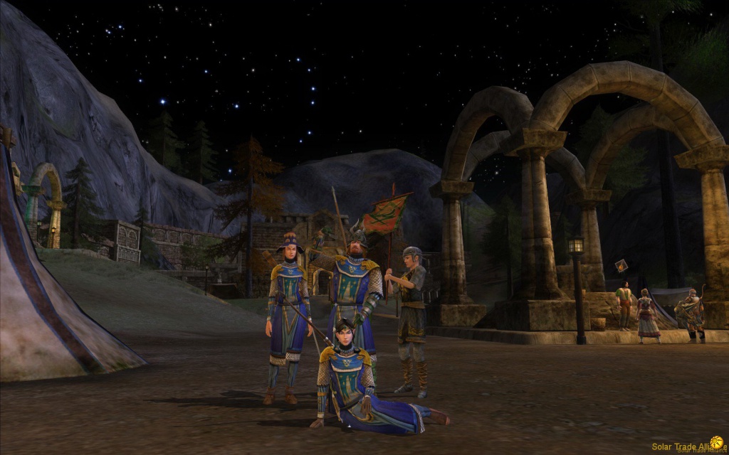 screenshot00010_20100511_1201231081