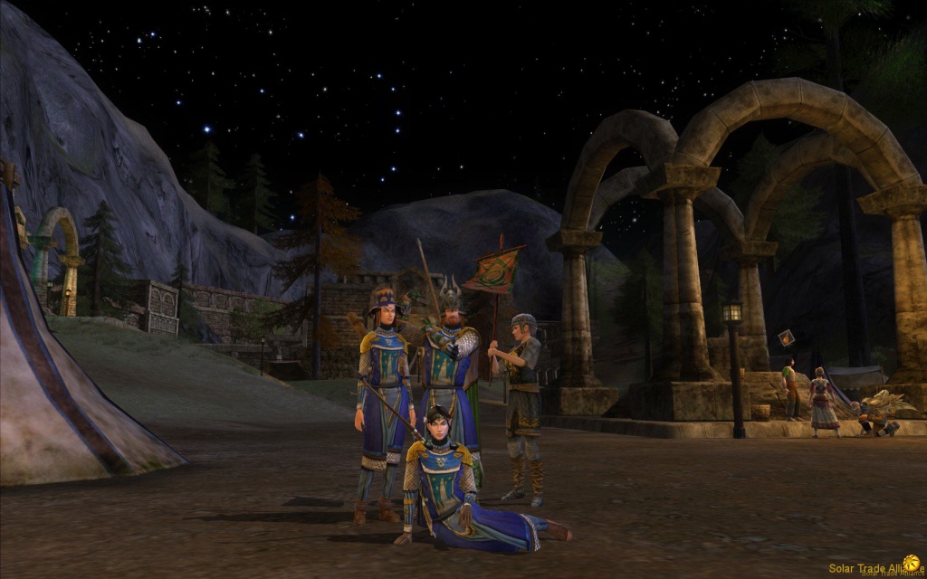 screenshot00011_20100511_1780712258