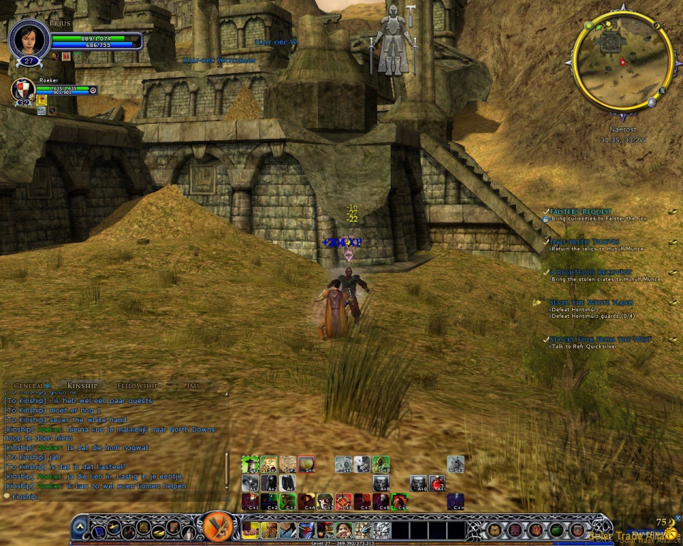 screenshot00012_20091223_1021682598