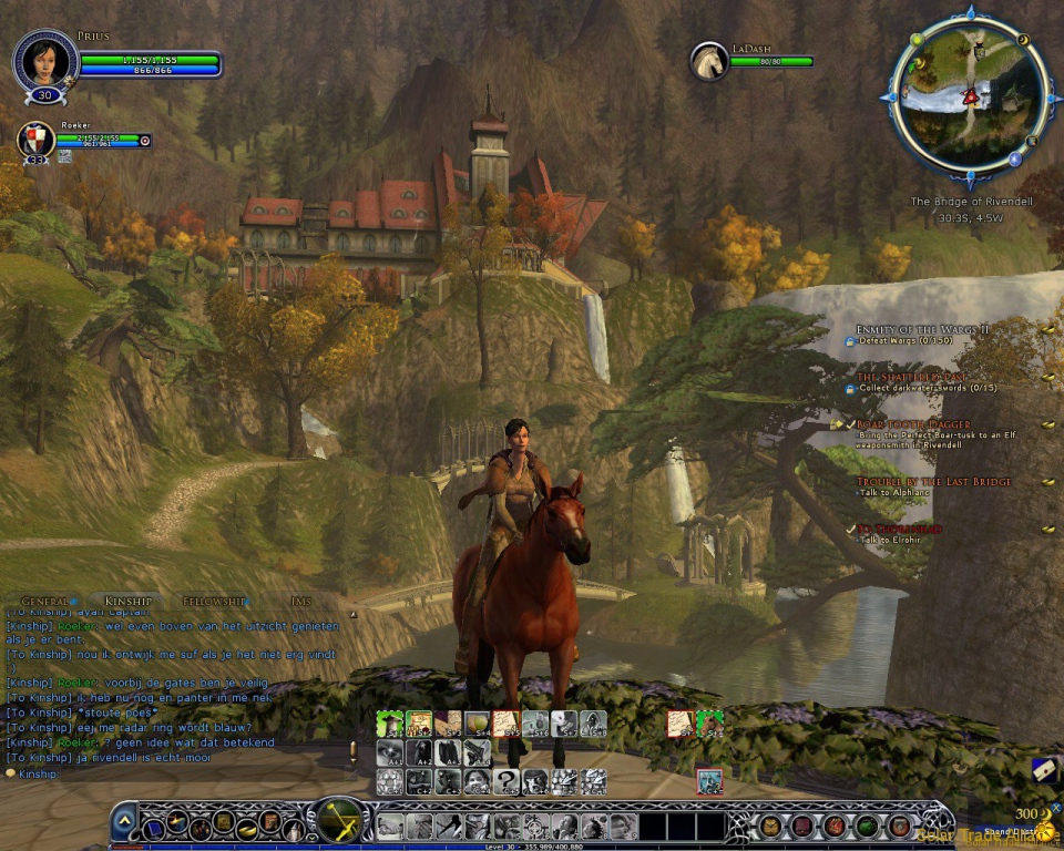 screenshot00015_20100116_1280751798