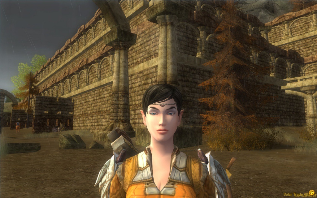 screenshot00015_20100511_1023011423