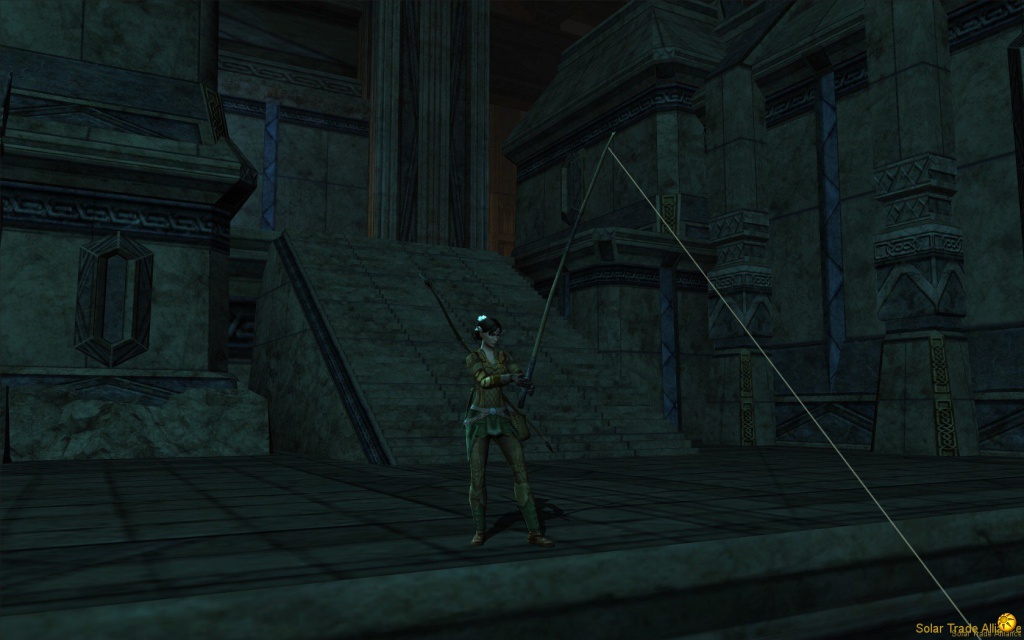 screenshot00021_20100511_1822800267