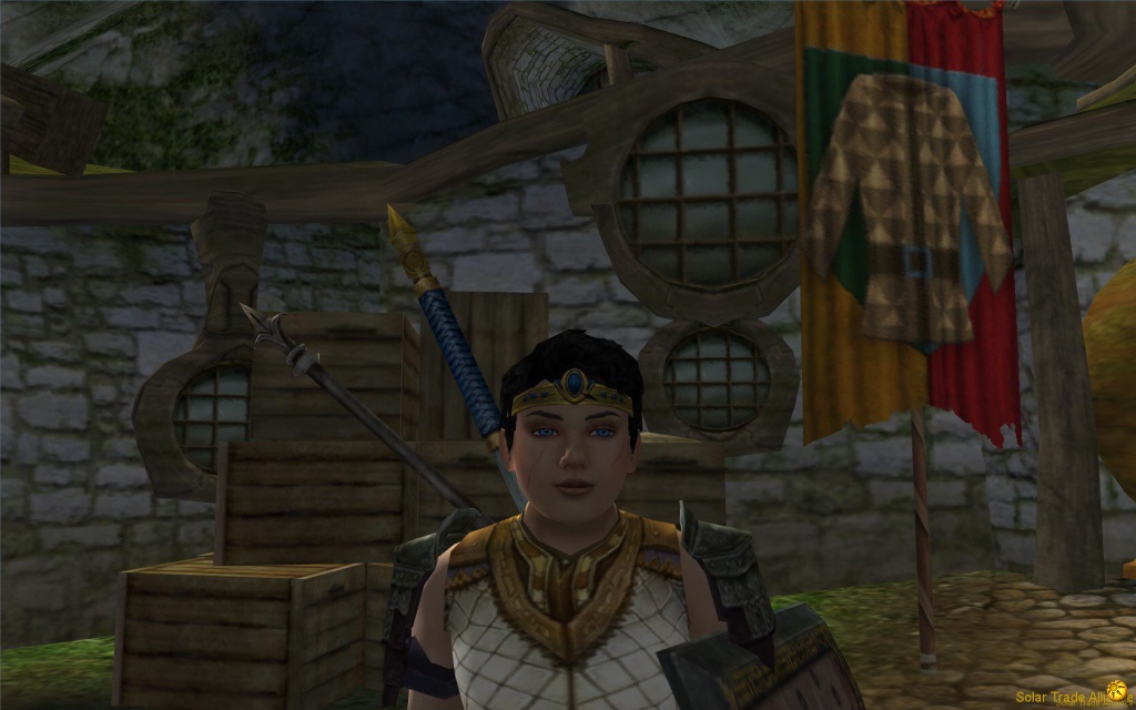 screenshot00031_20100511_1694563431