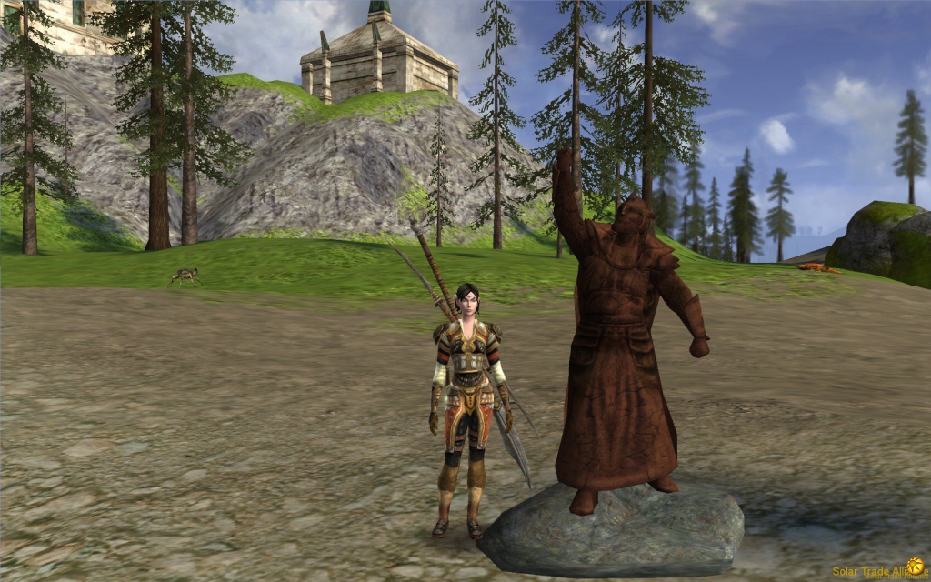 screenshot00044_20100511_1206532676