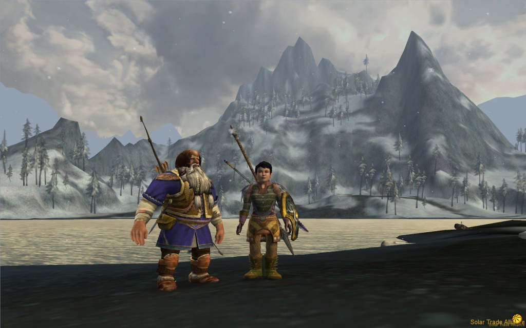 screenshot00051_20100511_1492975744