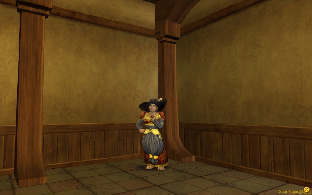screenshot00054_20100511_1549400846